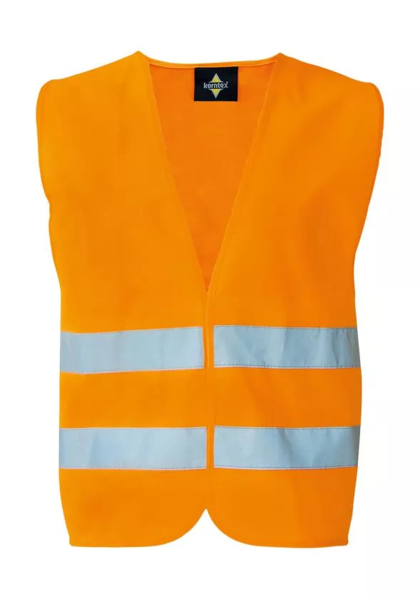 basic-car-safety-vest-stuttgart-narancssarga__622043