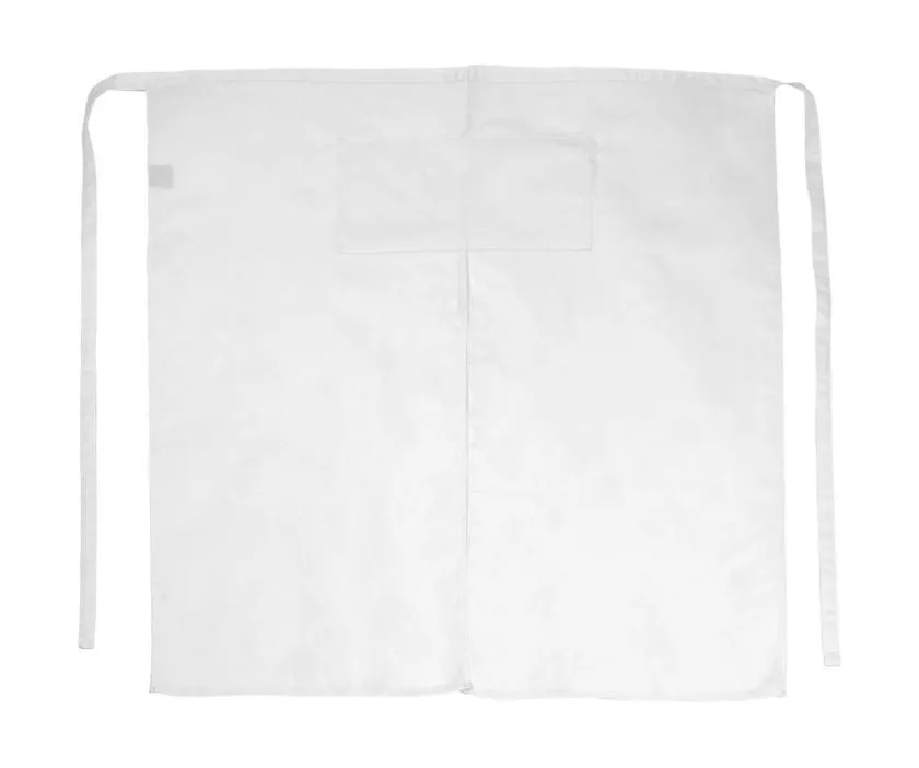 berlin-long-bistro-apron-with-vent-and-pocket-feher__447337