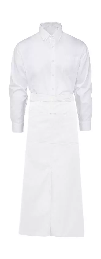 berlin-long-bistro-apron-with-vent-and-pocket-feher__621144