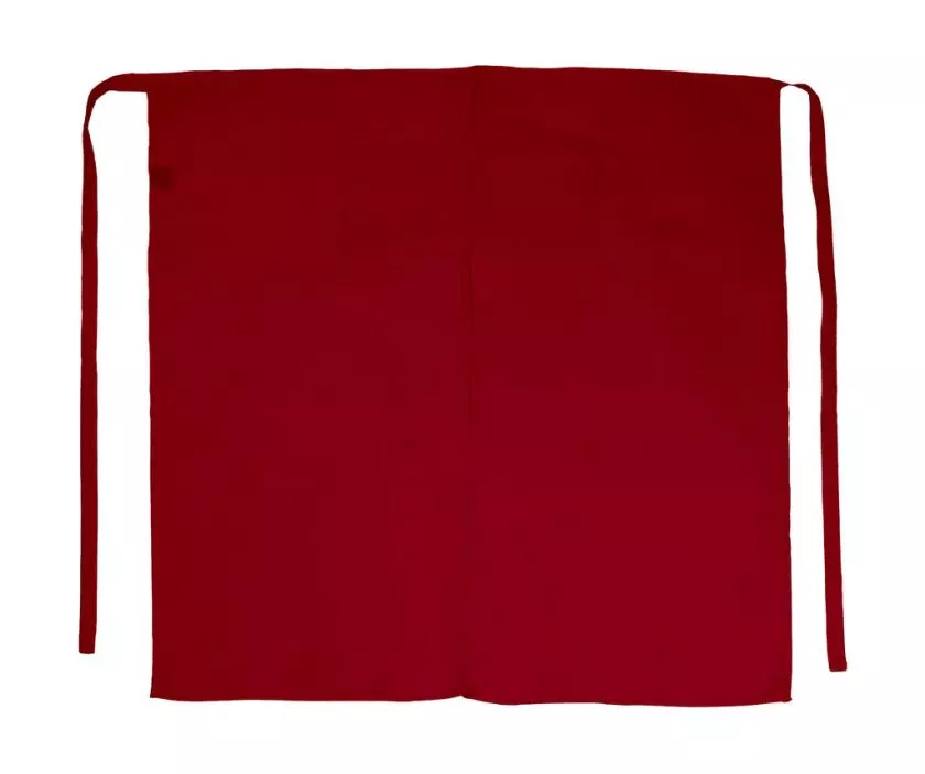 berlin-long-bistro-apron-with-vent-and-pocket-piros__447342