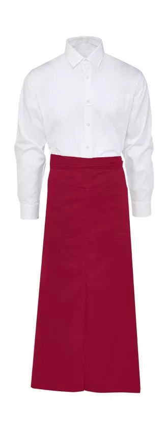 berlin-long-bistro-apron-with-vent-and-pocket-piros__621149