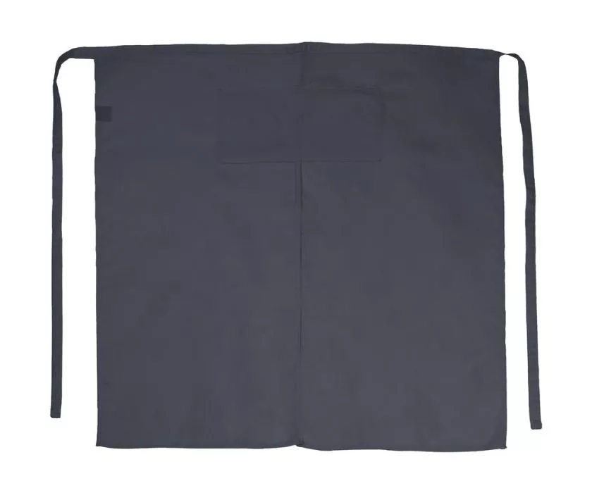 berlin-long-bistro-apron-with-vent-and-pocket-szurke__447339