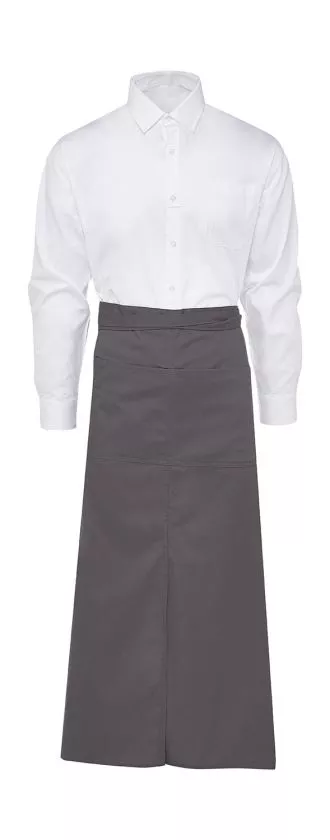 berlin-long-bistro-apron-with-vent-and-pocket-szurke__621146