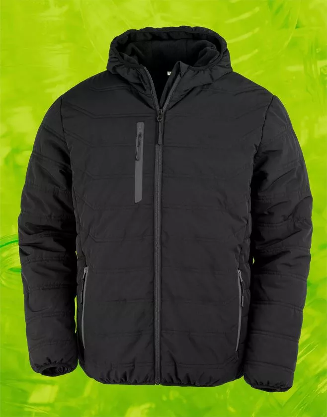 black-compass-padded-winter-jacket-__621773