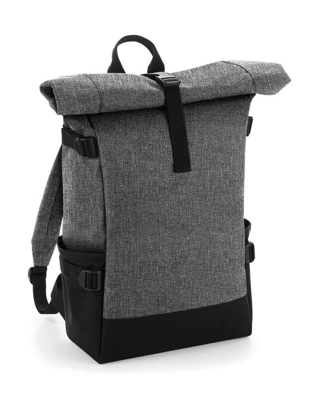 block-roll-top-backpack-__446916