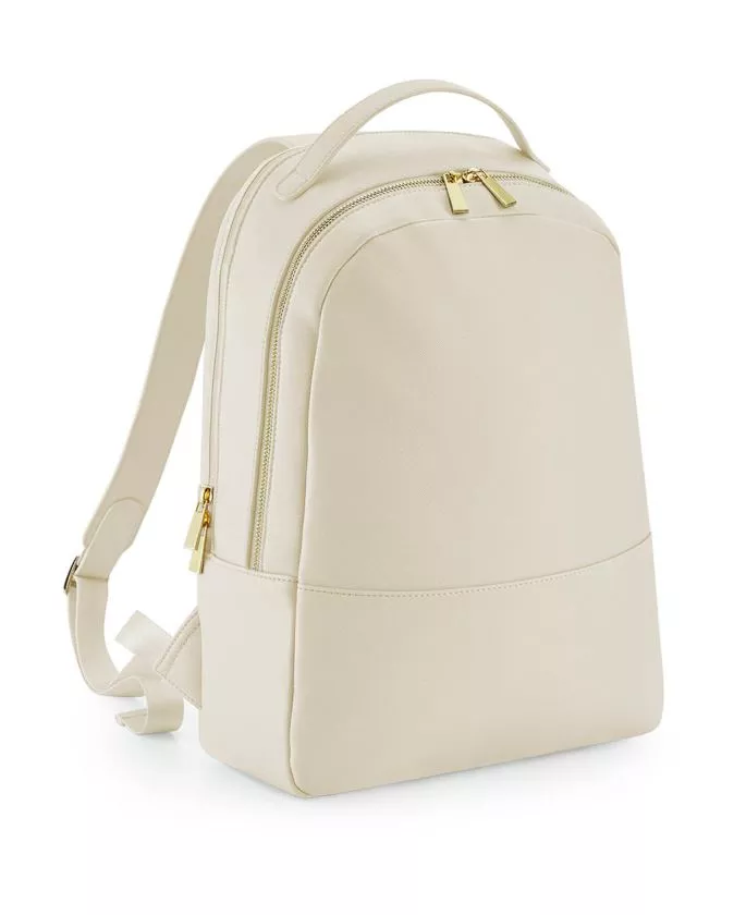 boutique-backpack-__623182