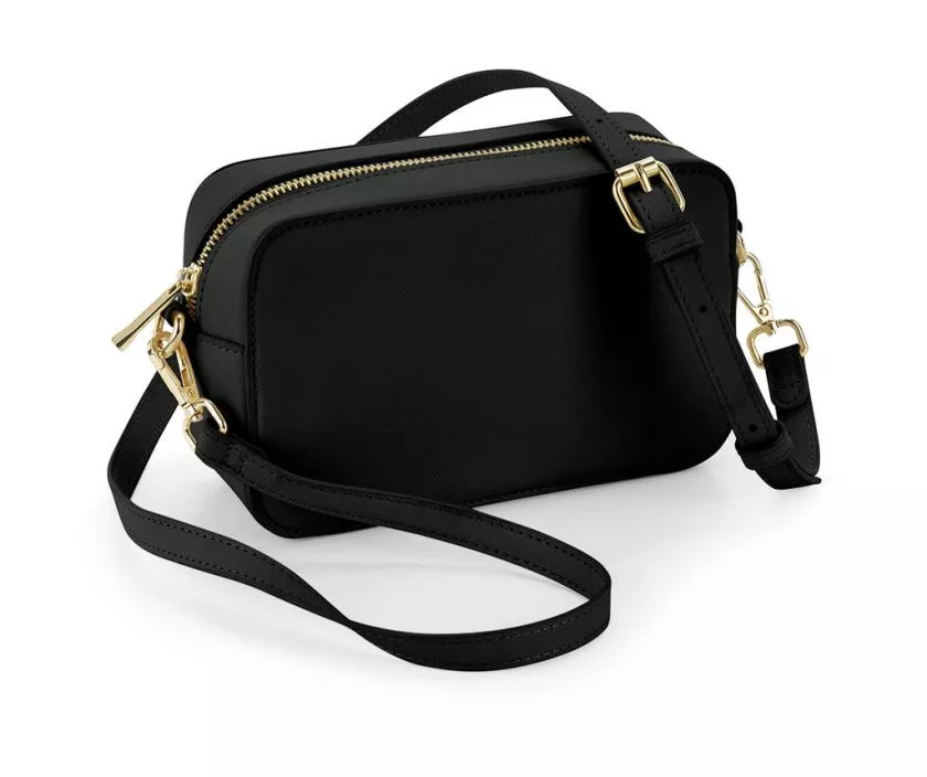 boutique-structured-cross-body-bag-__623128