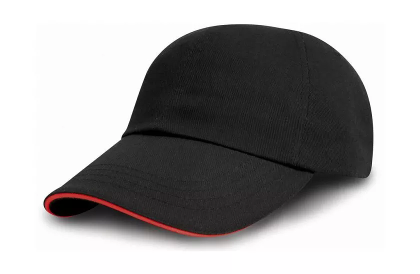 brushed-cotton-drill-cap-__436926