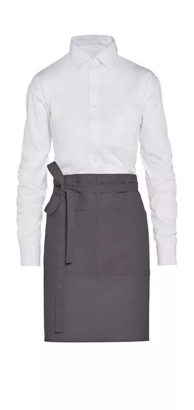 brussels-short-recycled-bistro-apron-with-pocket-szurke__622996