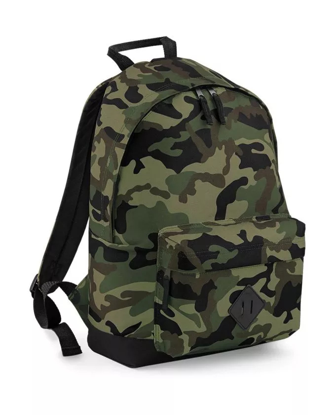 camo-backpack-__427328