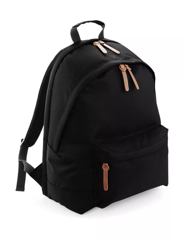 campus-laptop-backpack-__426742