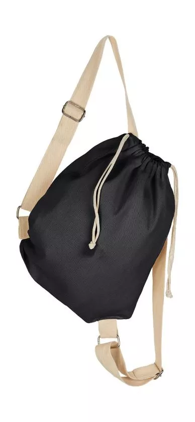canvas-backpack-straps-and-drawstring-__622481