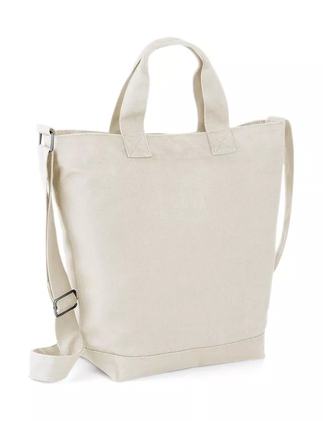 canvas-day-bag-__441979