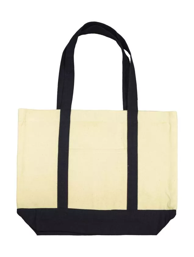 canvas-shopping-bag-__441506