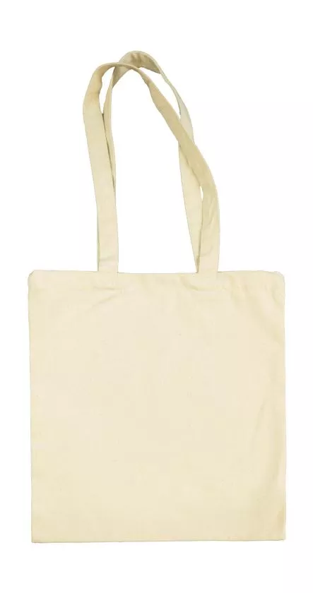 canvas-tote-lh-__441491