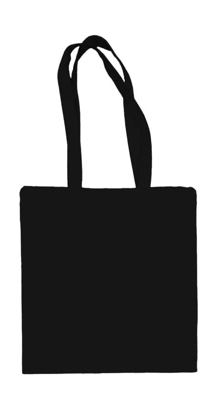 canvas-tote-lh-__620889