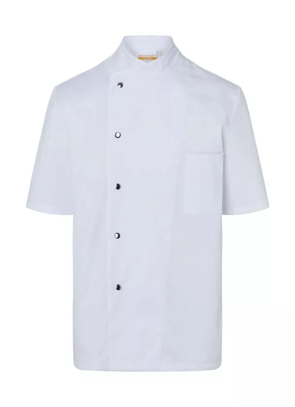 chef-jacket-gustav-short-sleeve-feher__447177