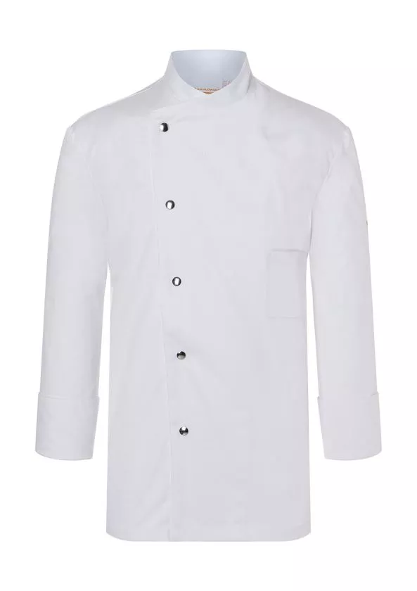 chef-jacket-lars-long-sleeve-feher__447135