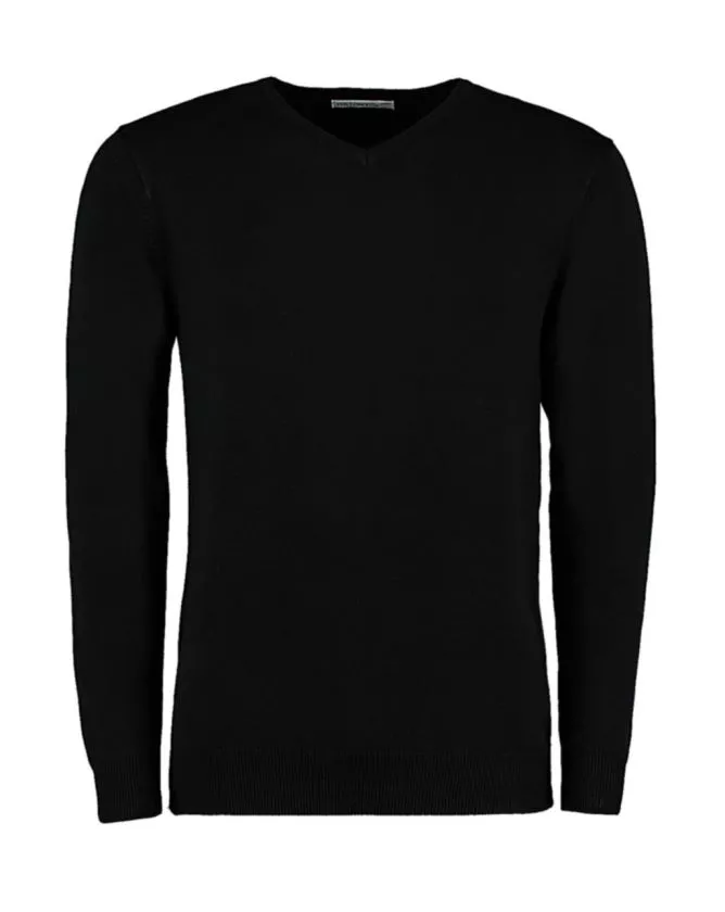 classic-fit-arundel-v-neck-sweater-__444045