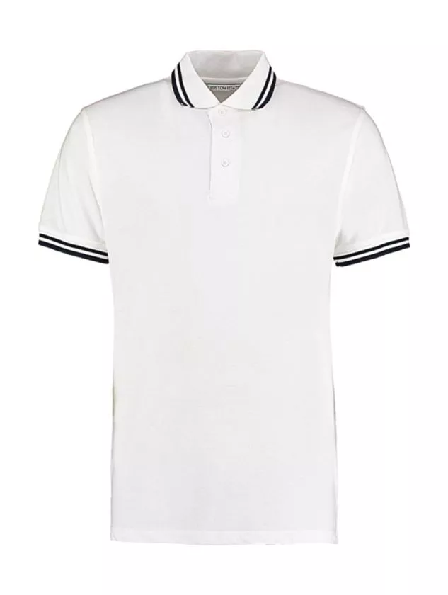 classic-fit-tipped-collar-polo-__441152