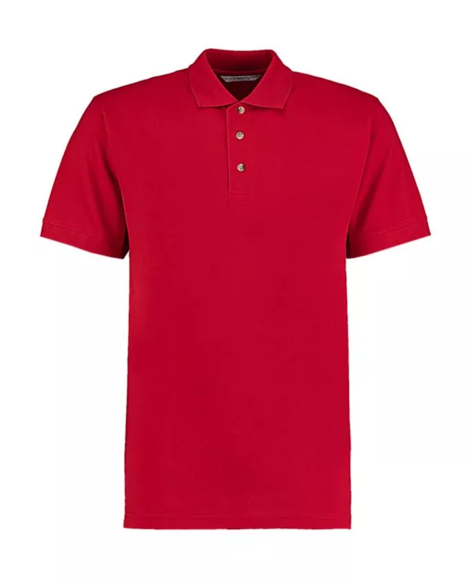 classic-fit-workwear-polo-superwash-60-piros__440414