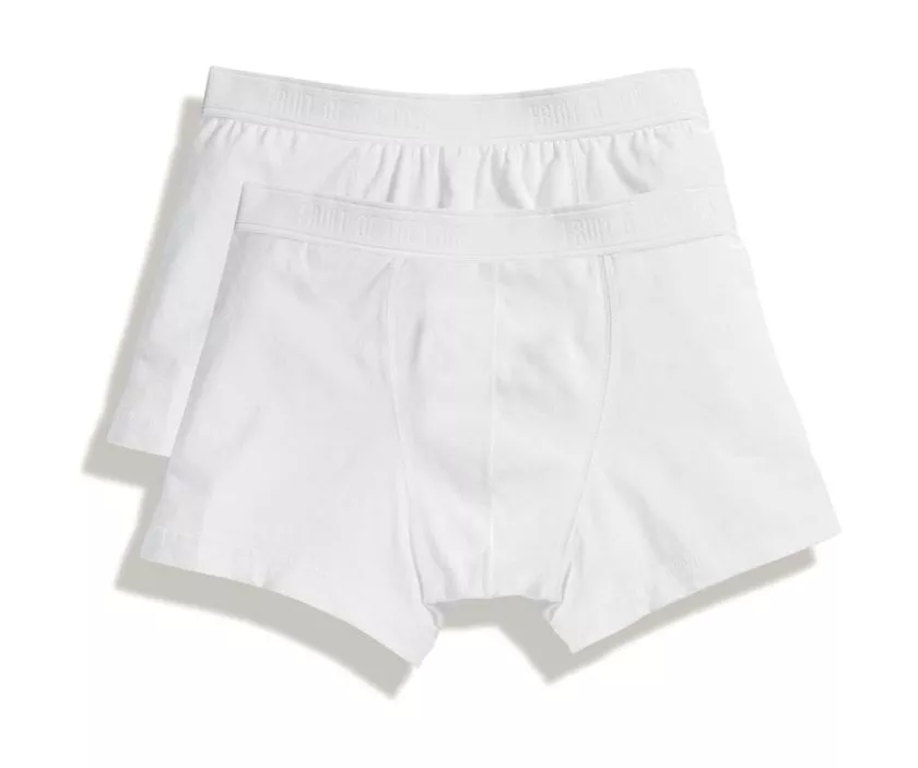 classic-shorty-2-pack-feher__447902