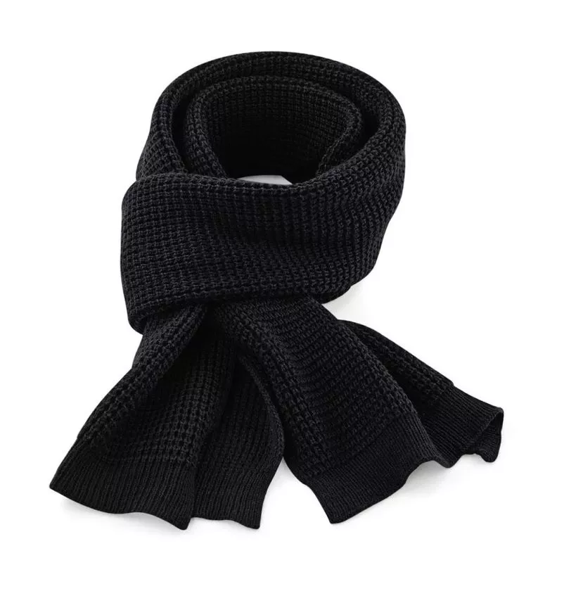 classic-waffle-knit-scarf-__427062