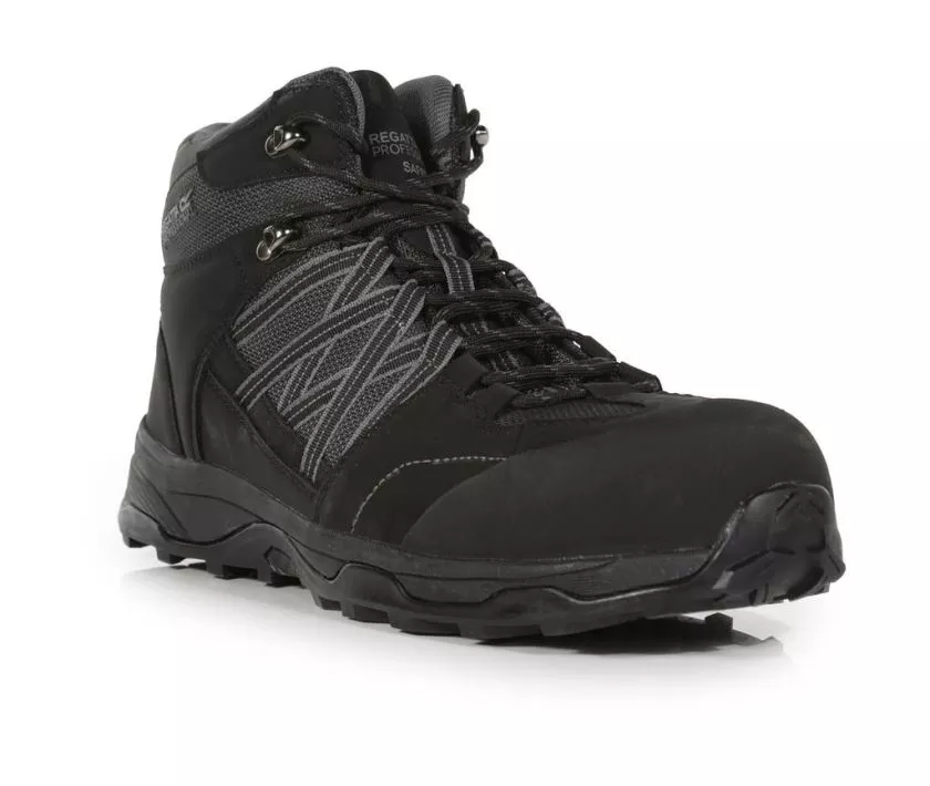 claystone-s3-safety-hiker-__623404