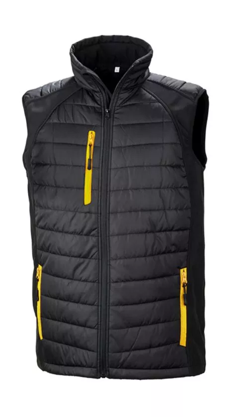 compass-padded-softshell-gilet-__427956