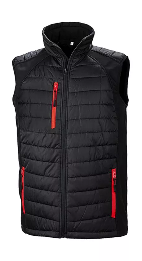 compass-padded-softshell-gilet-__427958