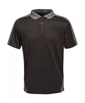 contrast-coolweave-polo-__424870