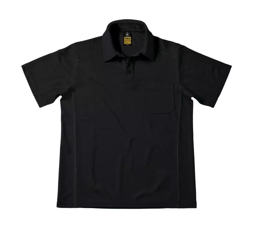 coolpower-pocket-polo-__441062
