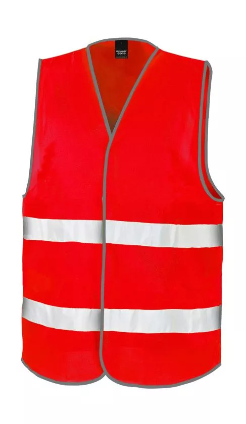 core-enhanced-visibility-vest-piros__444881