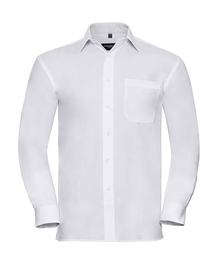 cotton-poplin-shirt-ls-feher__443773