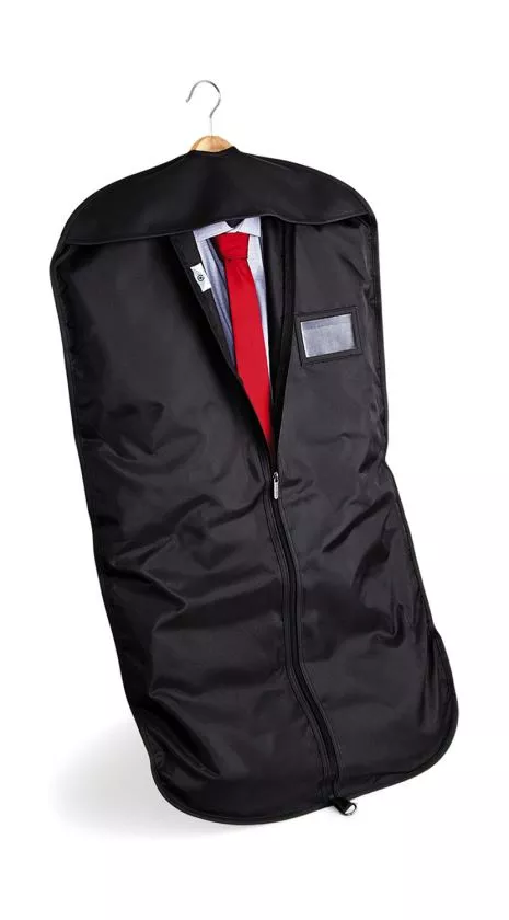 deluxe-suit-bag-__442081