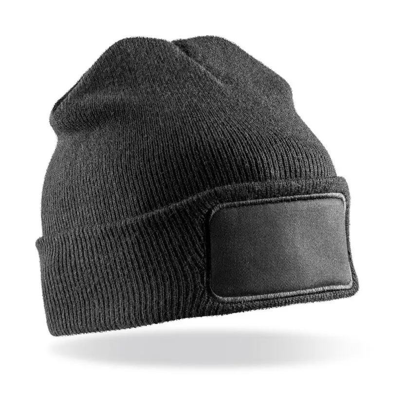 double-knit-thinsulate-printers-beanie-__436085