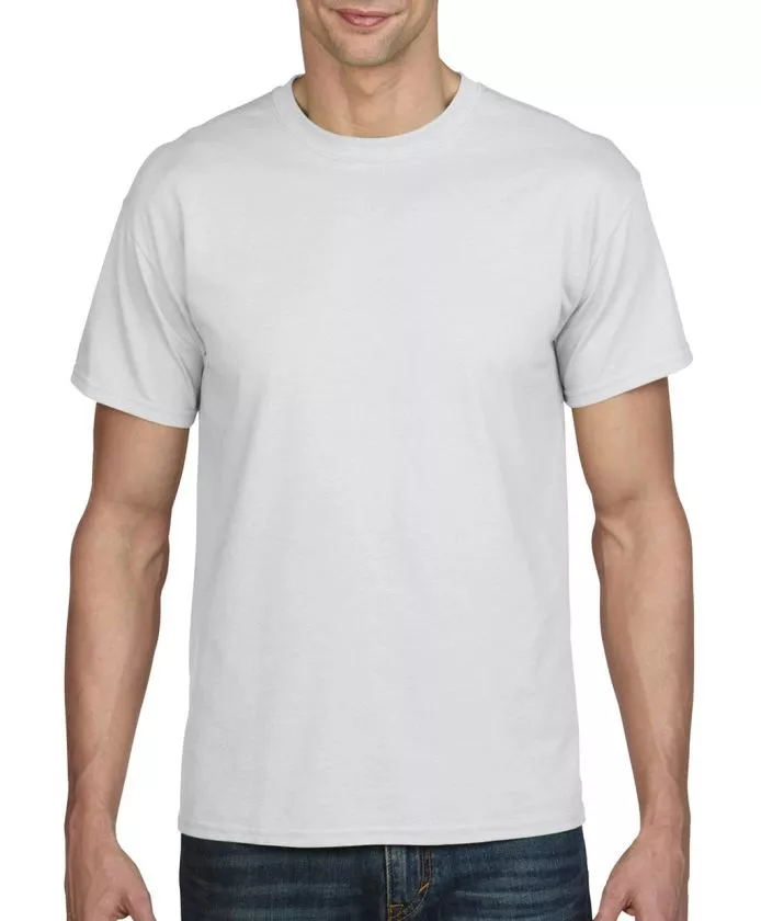 dryblend-adult-t-shirt-feher__431814