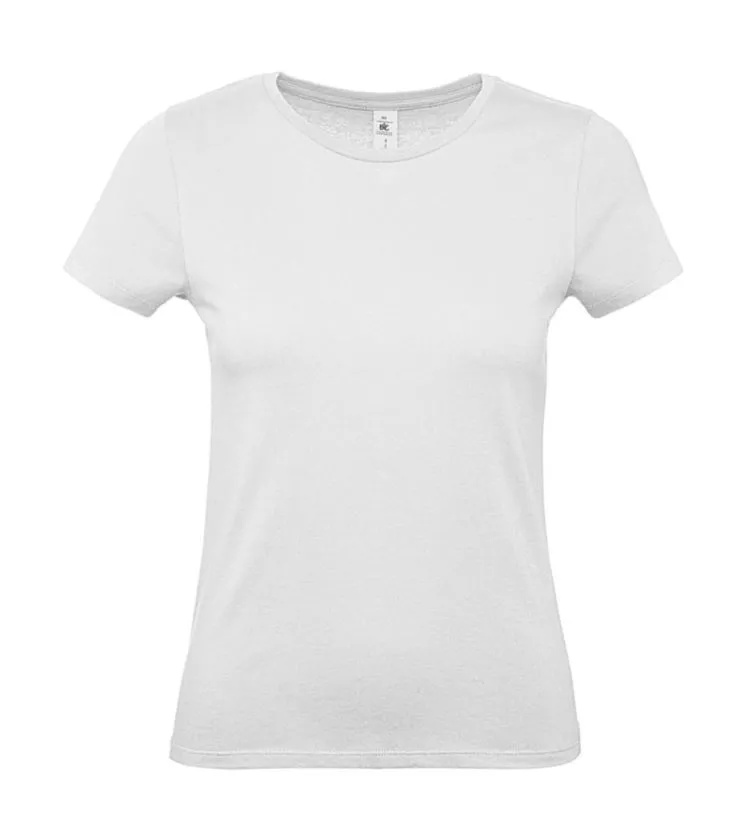 e150-women-t-shirt-feher__425467