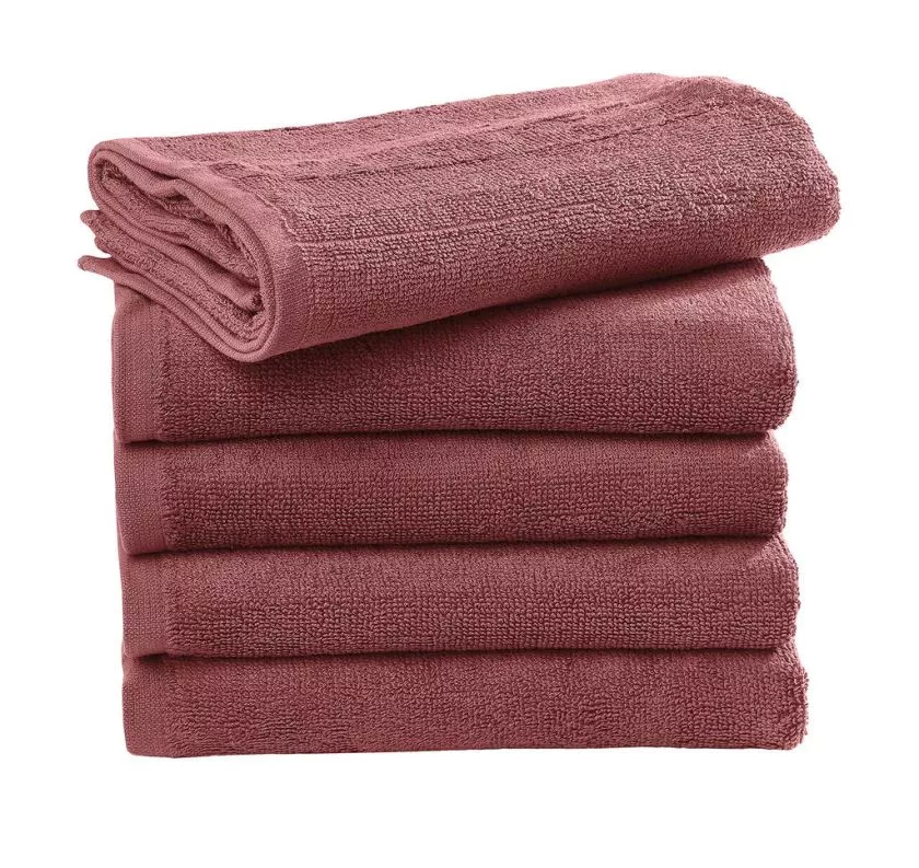 ebro-bath-towel-70x140cm-__620376