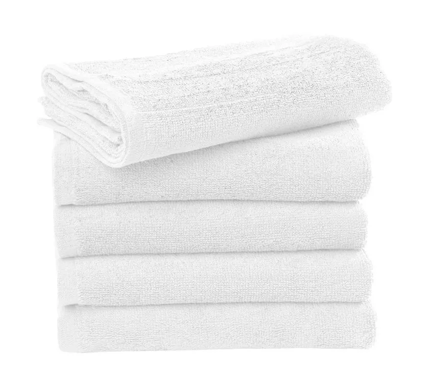 ebro-bath-towel-70x140cm-fekete__620371