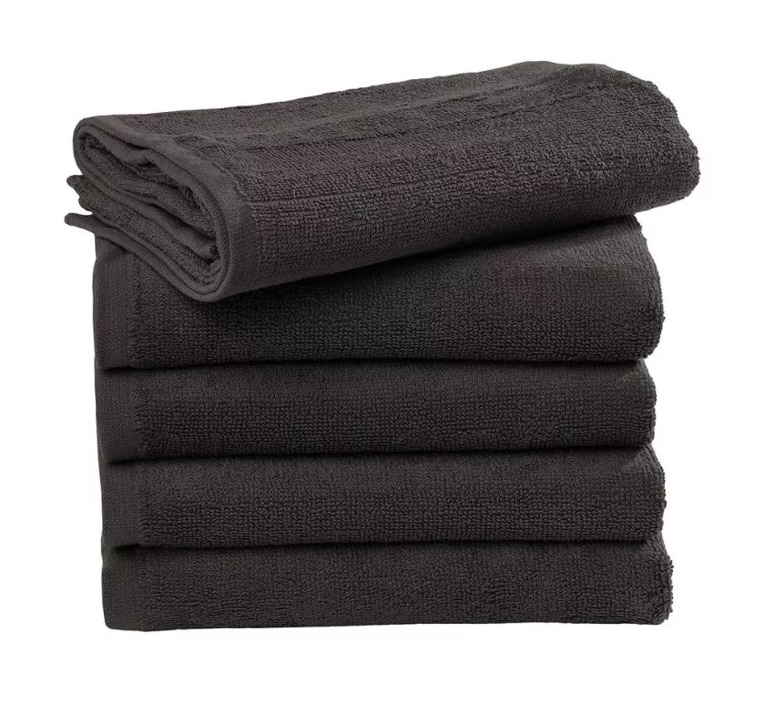 ebro-hand-towel-50x100cm-__620366