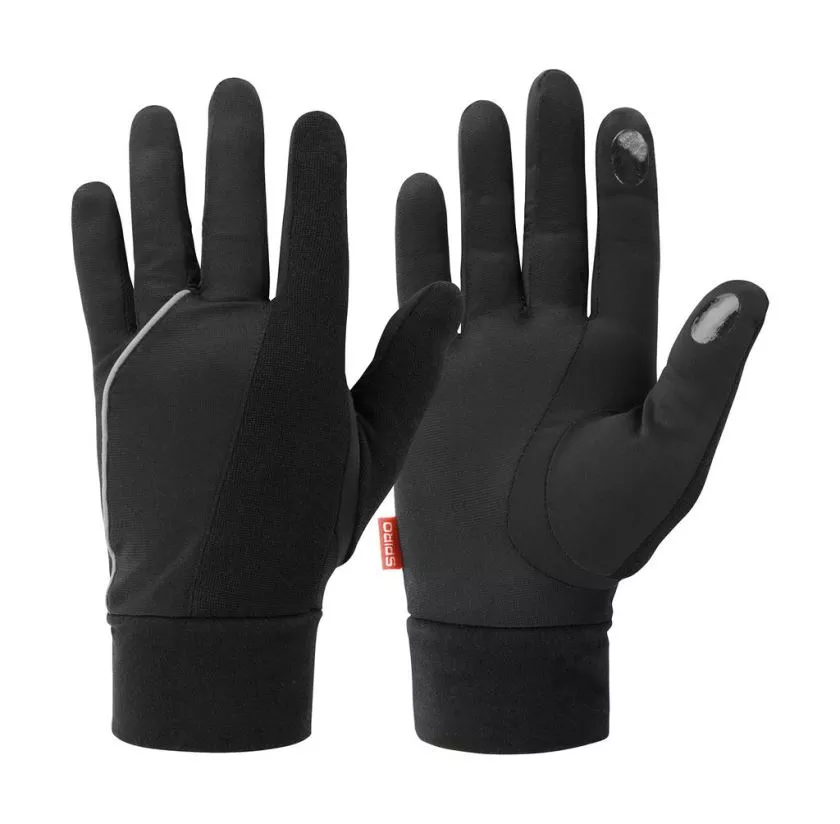 elite-running-gloves-__427052