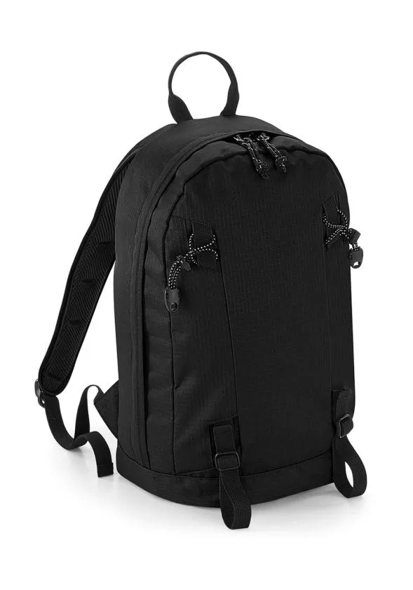 everyday-outdoor-15l-backpack-__427535