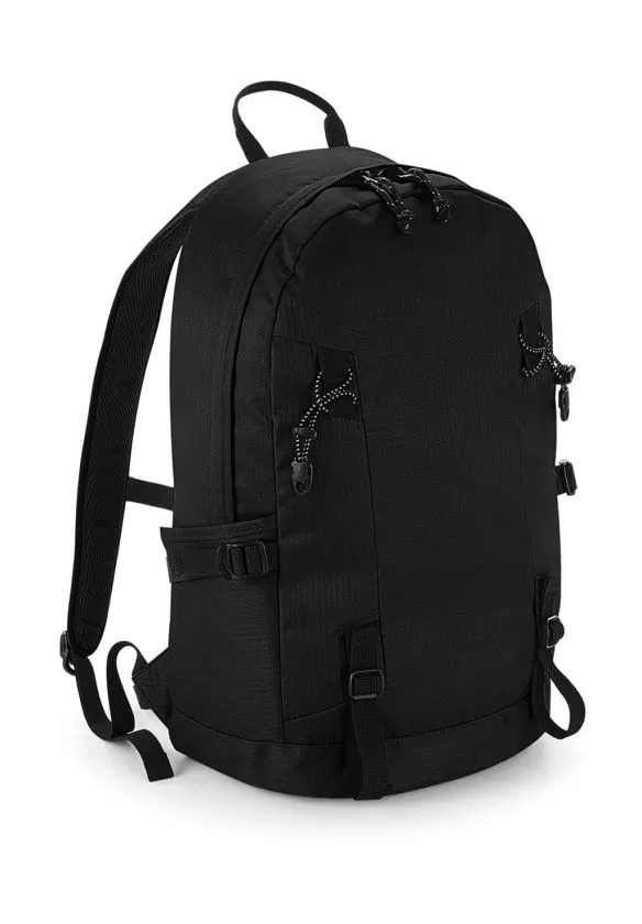 everyday-outdoor-20l-backpack-__427601
