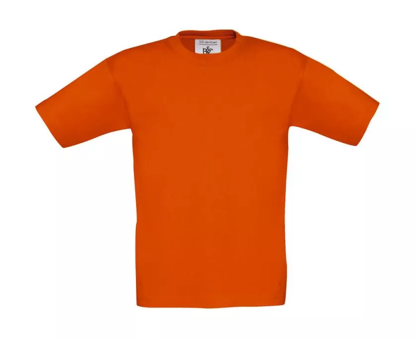 exact-150-kids-t-shirt-narancssarga__431442