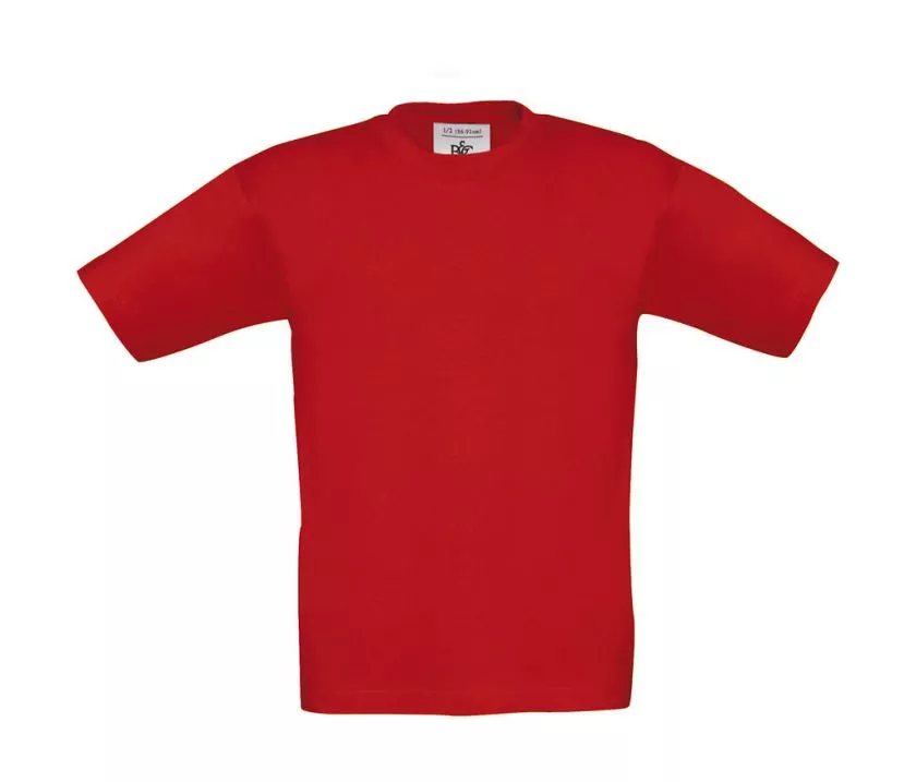 exact-150-kids-t-shirt-piros__431441