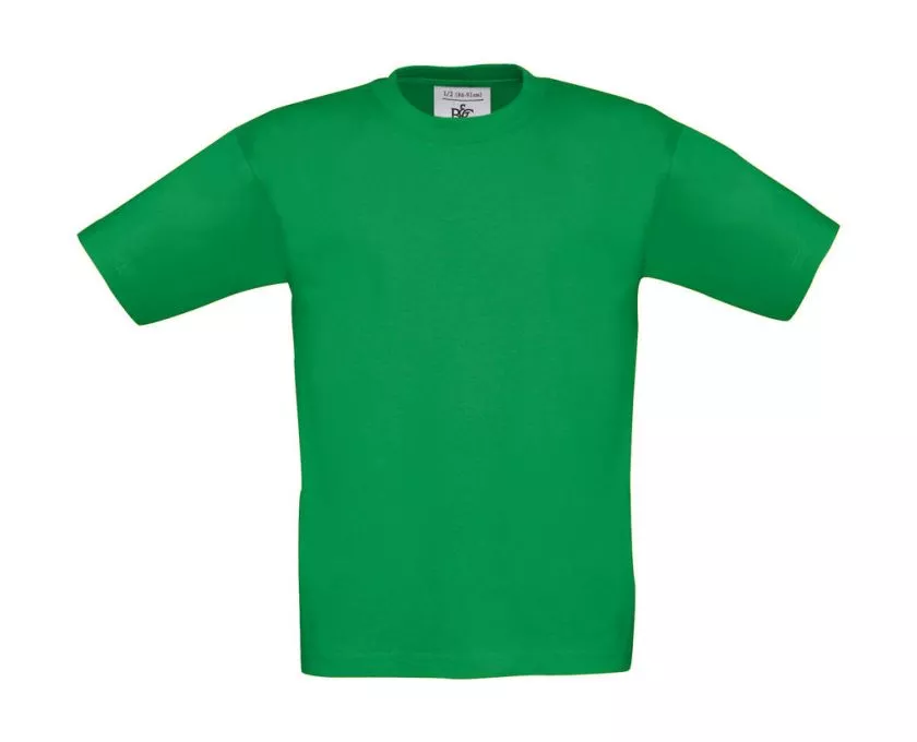 exact-190-kids-t-shirt-__432629