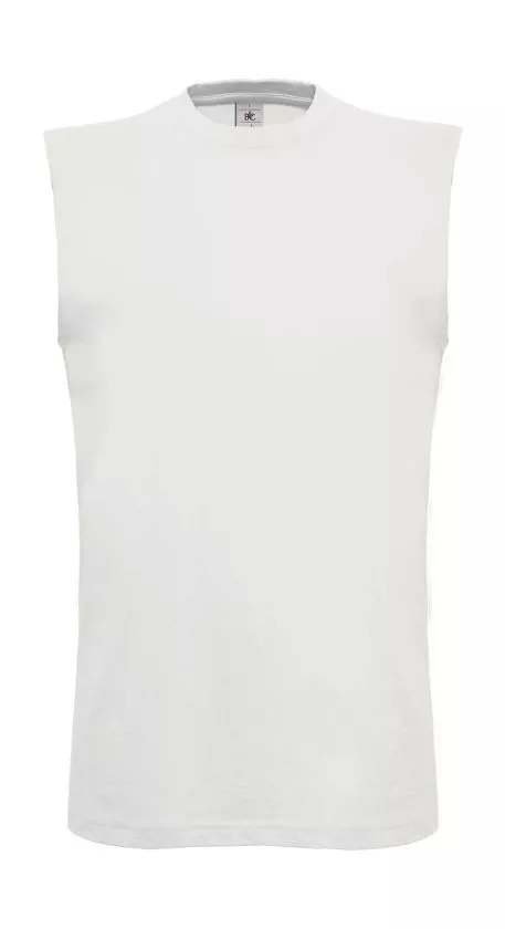 exact-move-sleeveless-t-shirt-feher__432135