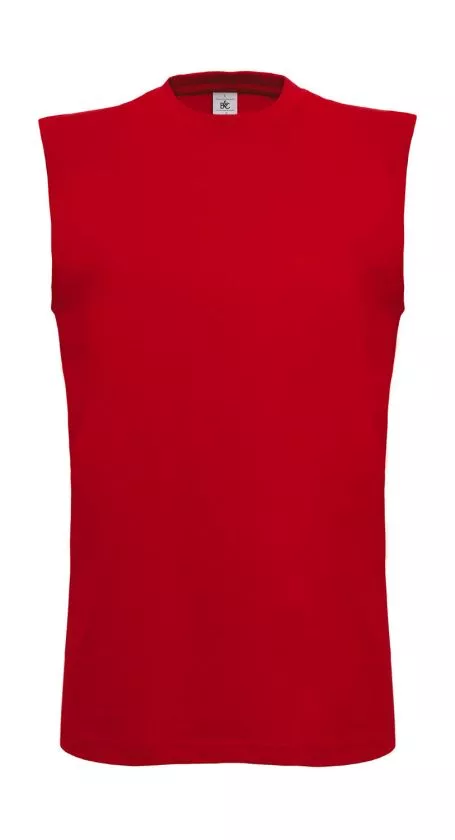 exact-move-sleeveless-t-shirt-piros__432139