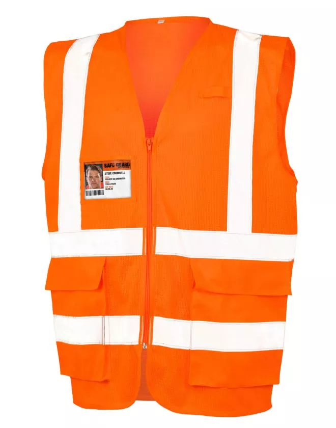 executive-cool-mesh-safety-vest-__622915